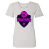 Women's Ideal Crew Thumbnail
