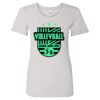 Women's Ideal Crew Thumbnail