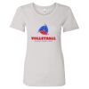 Women's Ideal Crew Thumbnail