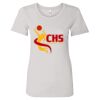 Women's Ideal Crew Thumbnail