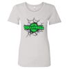 Women's Ideal Crew Thumbnail