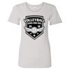 Women's Ideal Crew Thumbnail