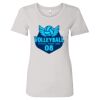 Women's Ideal Crew Thumbnail