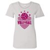 Women's Ideal Crew Thumbnail