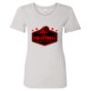 Women's Ideal Crew Thumbnail