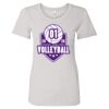 Women's Ideal Crew Thumbnail