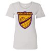 Women's Ideal Crew Thumbnail