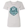 Women's Ideal Crew Thumbnail