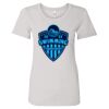 Women's Ideal Crew Thumbnail
