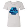Women's Ideal Crew Thumbnail