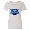 Women's Ideal Crew Thumbnail