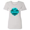 Women's Ideal Crew Thumbnail