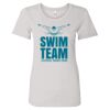 Women's Ideal Crew Thumbnail