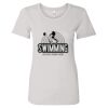 Women's Ideal Crew Thumbnail