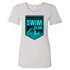 Women's Ideal Crew Thumbnail