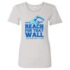 Women's Ideal Crew Thumbnail