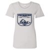 Women's Ideal Crew Thumbnail