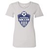 Women's Ideal Crew Thumbnail