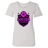 Women's Ideal Crew Thumbnail