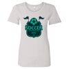 Women's Ideal Crew Thumbnail