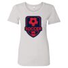 Women's Ideal Crew Thumbnail
