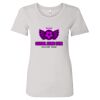 Women's Ideal Crew Thumbnail