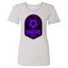 Women's Ideal Crew Thumbnail