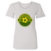 Women's Ideal Crew Thumbnail