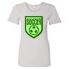 Women's Ideal Crew Thumbnail