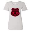 Women's Ideal Crew Thumbnail