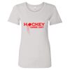 Women's Ideal Crew Thumbnail