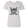 Women's Ideal Crew Thumbnail