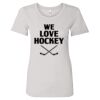 Women's Ideal Crew Thumbnail