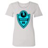 Women's Ideal Crew Thumbnail