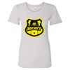 Women's Ideal Crew Thumbnail