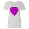 Women's Ideal Crew Thumbnail