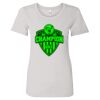 Women's Ideal Crew Thumbnail