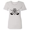 Women's Ideal Crew Thumbnail