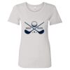 Women's Ideal Crew Thumbnail