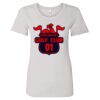 Women's Ideal Crew Thumbnail