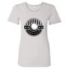 Women's Ideal Crew Thumbnail