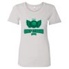 Women's Ideal Crew Thumbnail