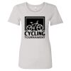 Women's Ideal Crew Thumbnail