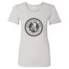 Women's Ideal Crew Thumbnail