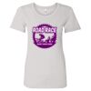 Women's Ideal Crew Thumbnail