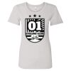 Women's Ideal Crew Thumbnail