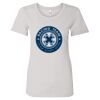 Women's Ideal Crew Thumbnail