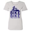 Women's Ideal Crew Thumbnail