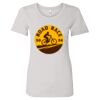 Women's Ideal Crew Thumbnail