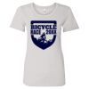 Women's Ideal Crew Thumbnail
